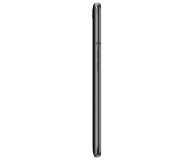 Samsung Galaxy A80 SM-A805F 8/128GB Black - 498901 - zdjęcie 7